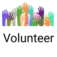 Volunteer