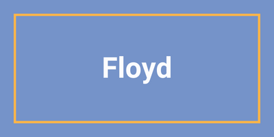 Floyd