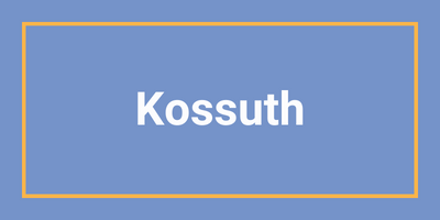 Kossuth