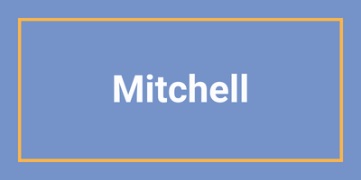 MItchell