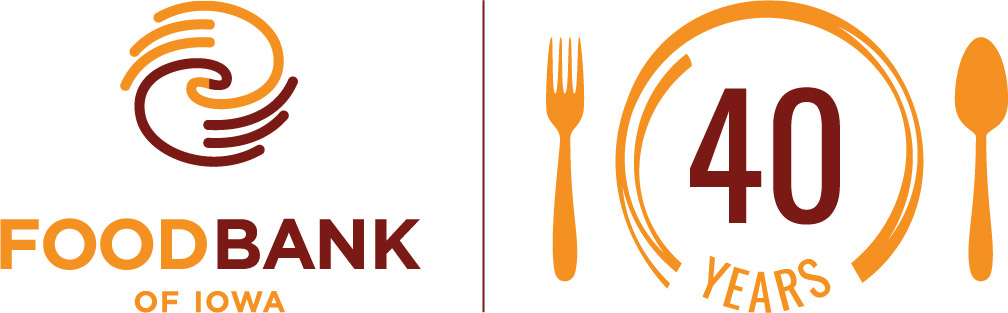 Food Bank